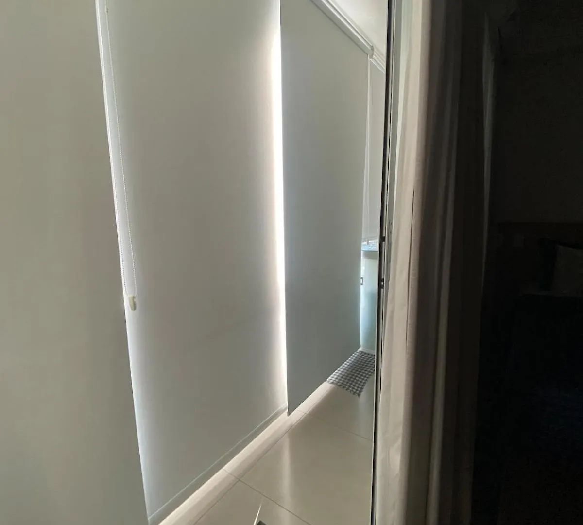 Apartment Studio Paulista São Paulo
